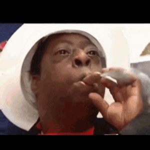 Meet your Posher, Ben